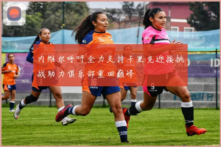内维尔呼吁全力支持卡里克迎接挑战助力俱乐部重回巅峰